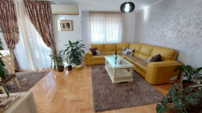 Family Relax apartment